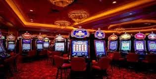 8k8o platform interface showing sports betting and casino games for Filipino players