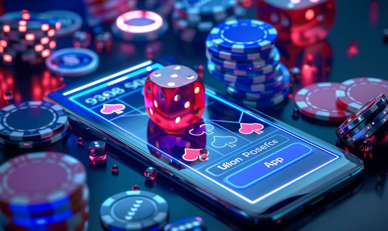 8k8o platform values – transparency, security, and responsible gaming for Filipino players