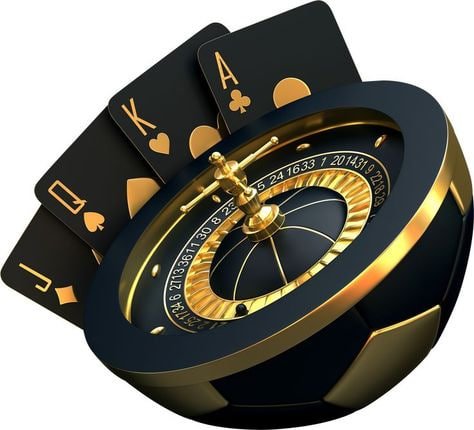 Casino-style slot games available on 8k8o for Filipino players