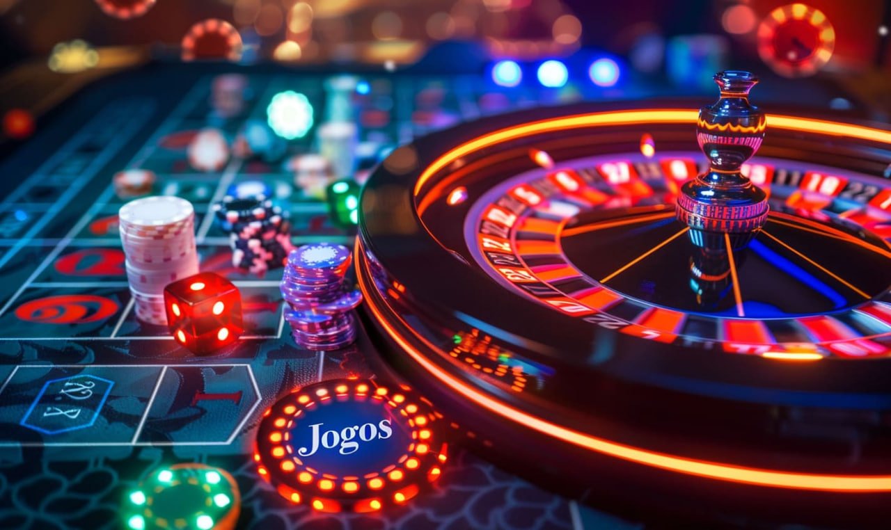 8k8o slot game interface showing multiple slot titles on a mobile screen for Filipino players