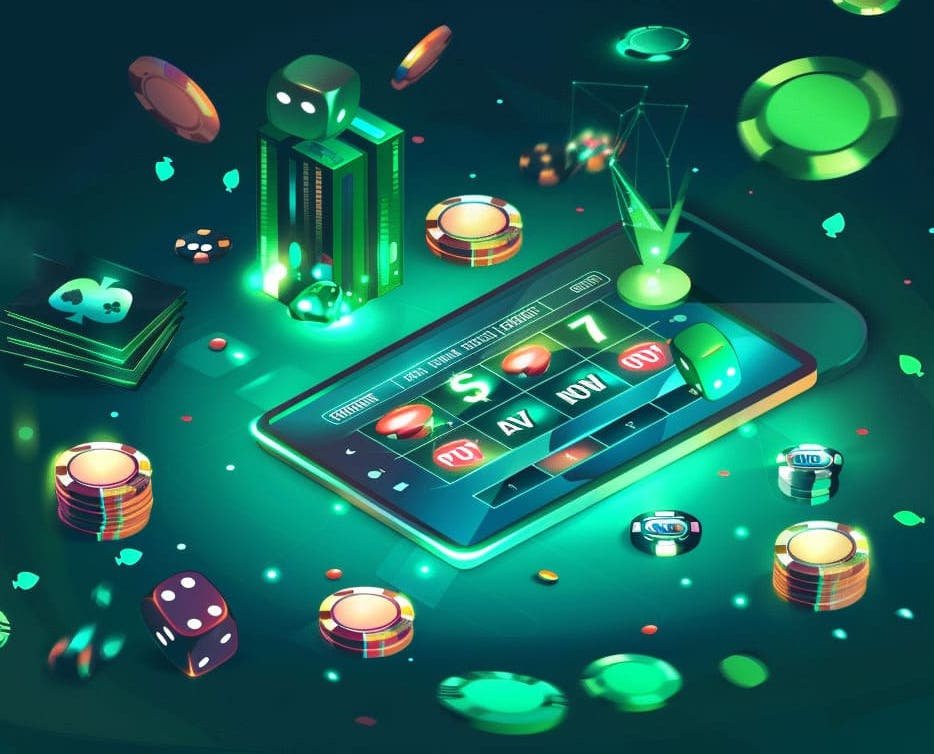 8k8o withdrawal process overview for Filipino players using mobile banking