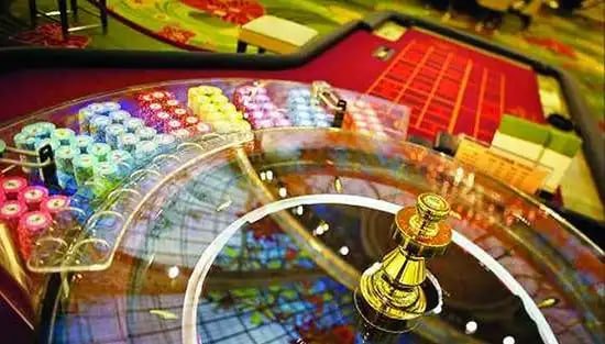 Slot game selection screen on 8k8o platform for Philippines members