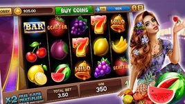 8k8o casino-style games and slot titles displayed on a mobile screen for Philippines users
