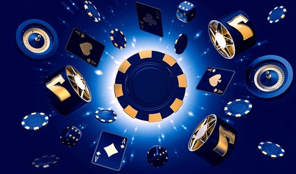 Online slot reels displayed on a smartphone screen for a Filipino player using 8k8o platform