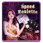 Filipino player spinning online slots on 8k8o mobile browser with PHP balance displayed